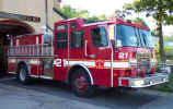 Boston Engine 21.jpg (173003 bytes)