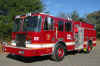 Boston Engine 22 2011.jpg (292177 bytes)