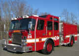 Boston Engine 24 2010.jpg (254833 bytes)