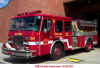 Boston Engine 28 OLD.jpg (145779 bytes)