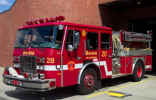 Boston Engine 28.jpg (151246 bytes)