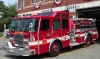 Boston Engine 29 2007.jpg (236383 bytes)