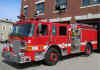 Boston Engine 2 2011.jpg (258479 bytes)