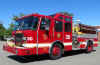 Boston Engine 30 2012.jpg (229216 bytes)