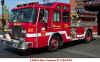 Boston Engine 30 OLD.jpg (152360 bytes)
