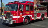Boston Engine 30.jpg (143217 bytes)