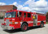 Boston Engine 32 2011.jpg (232754 bytes)