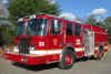 Boston Engine 33 2011.jpg (303424 bytes)