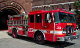 Boston Engine 33.jpg (155315 bytes)