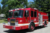 Boston Engine 37 20102.jpg (290267 bytes)
