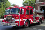 Boston Engine 37.jpg (161688 bytes)