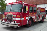 Boston Engine 39.jpg (146742 bytes)