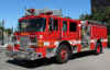 Boston Engine 3 2012.jpg (259051 bytes)