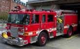 Boston Engine 3.jpg (140474 bytes)