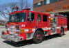 Boston Engine 41 2011.jpg (280948 bytes)