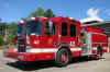 Boston Engine 42 2011.jpg (246187 bytes)