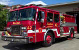 Boston Engine 42.jpg (159744 bytes)