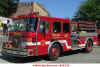 Boston Engine 48 2010 OLD.jpg (212072 bytes)
