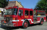 Boston Engine 48 2010.jpg (204952 bytes)