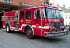 Boston Engine 48.jpg (165974 bytes)