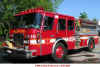 Boston Engine 49 2010 OLD.jpg (229678 bytes)