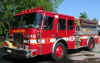 Boston Engine 49 2010.jpg (221375 bytes)