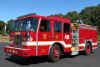 Boston Engine 49 2012.jpg (226779 bytes)