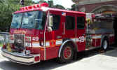 Boston Engine 49.jpg (146751 bytes)