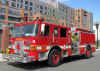 Boston Engine 4 2011.jpg (257701 bytes)