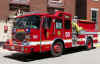 Boston Engine 50 2012.jpg (294912 bytes)
