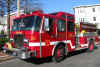 Boston Engine 51 2011.jpg (274567 bytes)
