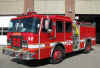 Boston Engine 52 2011.jpg (222739 bytes)