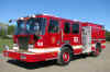 Boston Engine 52 2012.jpg (233847 bytes)