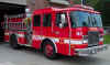 Boston Engine 52.jpg (137067 bytes)