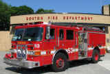 Boston Engine 53 2010.jpg (218391 bytes)