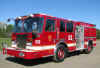 Boston Engine 53 2012.jpg (225450 bytes)