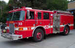 Boston Engine 53.jpg (139247 bytes)