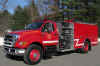 Boston Engine 54 20112.jpg (282603 bytes)