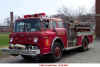 Boston Engine 54 OLD.jpg (164882 bytes)