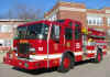 Boston Engine 55 20112.jpg (281500 bytes)