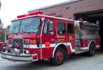 Boston Engine 55.jpg (141308 bytes)