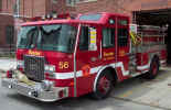 Boston Engine 56.jpg (157933 bytes)