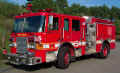 Boston Engine 5.jpg (164434 bytes)