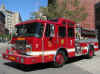 Boston Engine 7 2011.jpg (273075 bytes)