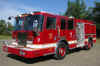 Boston Engine 7 2012.jpg (266661 bytes)