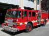 Boston Engine 8 2011.jpg (235839 bytes)