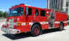 Boston Engine 8 2012.jpg (248164 bytes)