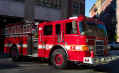 Boston Engine 8.jpg (146285 bytes)