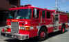 Boston Engine 9 2007.jpg (187625 bytes)