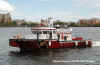 Boston Fire Boat 1 2011mw.JPG (128977 bytes)